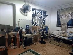Blk 733 Jurong West Street 73 (Jurong West), HDB 5 Rooms #600350831